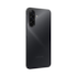 Smartphone Samsung Galaxy A17 256GB Preto - Tela 6,7" Câm. Tripla + Selfie 13MP