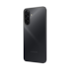 Smartphone Samsung Galaxy A17 256GB Preto - Tela 6,7" Câm. Tripla + Selfie 13MP
