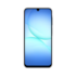 Smartphone Samsung Galaxy A17 256GB Preto - Tela 6,7" Câm. Tripla + Selfie 13MP