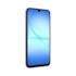Smartphone Samsung Galaxy A17 256GB Preto - Tela 6,7" Câm. Tripla + Selfie 13MP