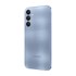 Smartphone Samsung Galaxy A25 256GB Azul 5G - 8GB RAM Tela 6,5" Câm. Tripla + Selfie 13MP