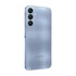 Smartphone Samsung Galaxy A25 256GB Azul 5G - 8GB RAM Tela 6,5" Câm. Tripla + Selfie 13MP