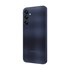 Smartphone Samsung Galaxy A25 5G - Azul Escuro 256GB 8GB RAM Câm Tripla + Selfie 13MP