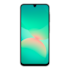 Smartphone Samsung Galaxy A26 256GB 5G Preto - Tela 6,7" Câm. Tripla + Selfie 13MP
