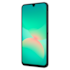 Smartphone Samsung Galaxy A26 256GB 5G Preto - Tela 6,7" Câm. Tripla + Selfie 13MP