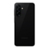 Smartphone Samsung Galaxy A26 256GB 5G Preto - Tela 6,7" Câm. Tripla + Selfie 13MP