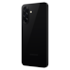 Smartphone Samsung Galaxy A26 256GB 5G Preto - Tela 6,7" Câm. Tripla + Selfie 13MP