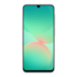 Smartphone Samsung Galaxy A26 256GB 5G Verde - Tela 6,7" Câm. Tripla + Selfie 13MP  