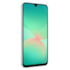 Smartphone Samsung Galaxy A26 256GB 5G Verde - Tela 6,7" Câm. Tripla + Selfie 13MP  