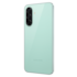 Smartphone Samsung Galaxy A26 256GB 5G Verde - Tela 6,7" Câm. Tripla + Selfie 13MP  