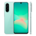 Smartphone Samsung Galaxy A26 256GB 5G Verde - Tela 6,7" Câm. Tripla + Selfie 13MP  