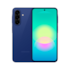 Smartphone Samsung Galaxy A27 5G 256GB Azul - Tela 6,7" Câm. Tripla + Selfie 12MP