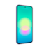 Smartphone Samsung Galaxy A27 5G 256GB Azul - Tela 6,7" Câm. Tripla + Selfie 12MP