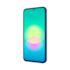 Smartphone Samsung Galaxy A27 5G 256GB Azul - Tela 6,7" Câm. Tripla + Selfie 12MP