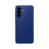 Smartphone Samsung Galaxy A27 5G 256GB Azul - Tela 6,7" Câm. Tripla + Selfie 12MP