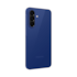 Smartphone Samsung Galaxy A27 5G 256GB Azul - Tela 6,7" Câm. Tripla + Selfie 12MP