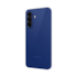 Smartphone Samsung Galaxy A27 5G 256GB Azul - Tela 6,7" Câm. Tripla + Selfie 12MP