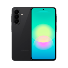 Smartphone Samsung Galaxy A27 5G 256GB Preto - Tela 6,7" Câm. Tripla + Selfie 12MP