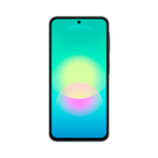 Smartphone Samsung Galaxy A27 5G 256GB Preto - Tela 6,7" Câm. Tripla + Selfie 12MP