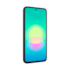 Smartphone Samsung Galaxy A27 5G 256GB Preto - Tela 6,7" Câm. Tripla + Selfie 12MP
