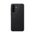 Smartphone Samsung Galaxy A27 5G 256GB Preto - Tela 6,7" Câm. Tripla + Selfie 12MP