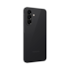 Smartphone Samsung Galaxy A27 5G 256GB Preto - Tela 6,7" Câm. Tripla + Selfie 12MP