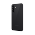 Smartphone Samsung Galaxy A27 5G 256GB Preto - Tela 6,7" Câm. Tripla + Selfie 12MP