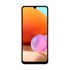 Smartphone Samsung Galaxy A32 128GB Preto 4G - 4GB RAM Tela 6,4” Câm. Quádrupla + Selfie 20MP
