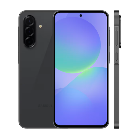 Hardware Indica: 8 celulares abaixo de R$ 2 mil que superam expectativas em 2025 (e onde comprá-los) 5 Galaxy A36