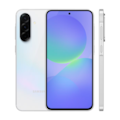 Smartphone Samsung Galaxy A36 256GB 5G 8GB RAM ...