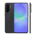 Smartphone Samsung Galaxy A36 256GB 5G 8GB RAM ...