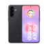 Smartphone Samsung Galaxy A37 5G 256GB Preto - Tela 6,7" Câm. Tripla + Selfie 12MP