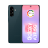 Smartphone Samsung Galaxy A37 5G 256GB Verde - Tela 6,7" Câm. Tripla + Selfie 12MP