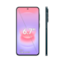 Smartphone Samsung Galaxy A37 5G 256GB Verde - Tela 6,7" Câm. Tripla + Selfie 12MP