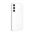 Smartphone Samsung Galaxy A54 128GB Branco 5G - 8 GB RAM Tela 6,4" Câm. Tripla + Selfie 32MP