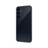 Smartphone Samsung Galaxy A55 5G - Azul Escuro 256GB 8GB RAM Câm Tripla + Selfie 32MP