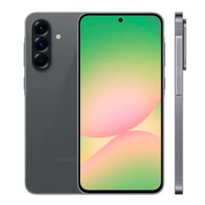 Smartphone Samsung Galaxy A56 256GB 5G Preto - Tela 6,7" Câm. Tripla + Selfie 12MP Smartphone Samsung Galaxy A56 256GB 5G Preto - Tela 6,7" Câm. Tripla + Selfie 12MP