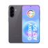 Smartphone Samsung Galaxy A57 5G 256GB Cinza - Tela 6,7" Câm. Tripla + Selfie 12MP 