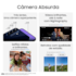 Smartphone Samsung Galaxy A57 5G 256GB Cinza - Tela 6,7" Câm. Tripla + Selfie 12MP 