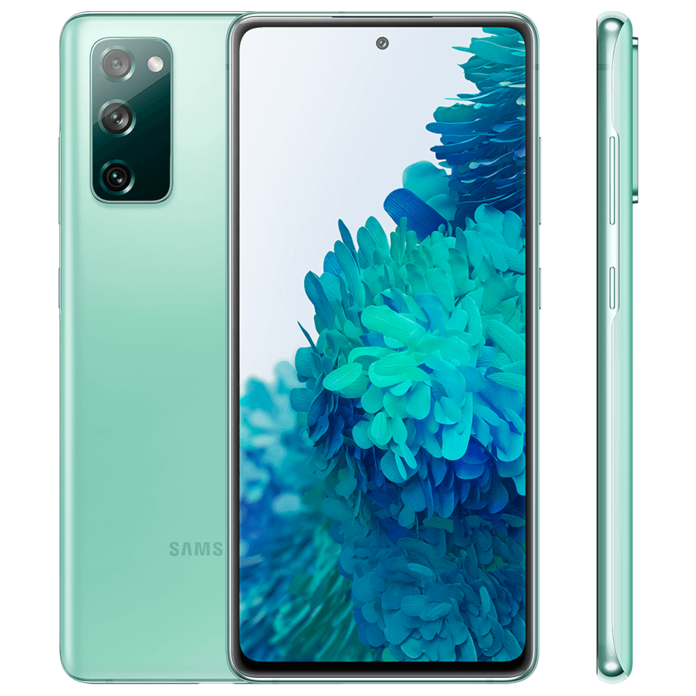 Galaxy S20 Ultra review: Camera is amazing but battery life and design  aren't - CNET