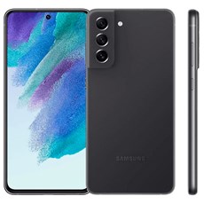 Samsung galaxy s21 ultra preto tela6 8 5g 256gb e camera quadrupla