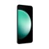 Smartphone Samsung Galaxy S23 FE 128GB Verde 5G - 8GB RAM Tela 6,4” Câm. Tripla + Selfie 10MP 