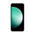 Smartphone Samsung Galaxy S23 FE 128GB Verde 5G - 8GB RAM Tela 6,4” Câm. Tripla + Selfie 10MP 