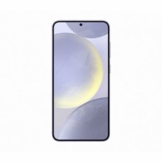 Smartphone Samsung Galaxy S24+ 256GB Violeta 5G - 12GB RAM Tela 6,7” Câm. Tripla + Selfie 12MP