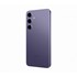 Smartphone Samsung Galaxy S24+ 256GB Violeta 5G - 12GB RAM Tela 6,7” Câm. Tripla + Selfie 12MP