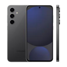 Smartphone Samsung Galaxy S24 FE 256GB Grafite 5G - 8GB RAM Tela 6,7” Câm. Tripla + Selfie 10MP Smartphone Samsung Galaxy S24 FE 256GB Grafite 5G - 8GB RAM Tela 6,7” Câm. Tripla + Selfie 10MP