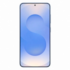 Smartphone Samsung Galaxy S25 256GB Azul Marinho - Tela 6,2" Câm. Tripla + Selfie 12 MP 