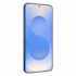 Smartphone Samsung Galaxy S25 256GB Azul Marinho - Tela 6,2" Câm. Tripla + Selfie 12 MP 