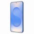 Smartphone Samsung Galaxy S25 256GB Azul Marinho - Tela 6,2" Câm. Tripla + Selfie 12 MP 