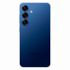 Smartphone Samsung Galaxy S25 256GB Azul Marinho - Tela 6,2" Câm. Tripla + Selfie 12 MP 